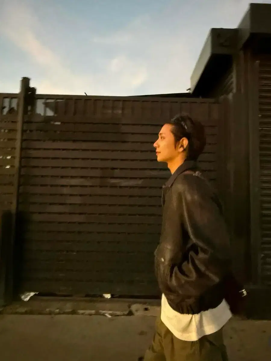 thumbnail-4